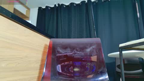 Snapshot of alessandra_222 chatting on February 2026 01:40:02 PM Alessandra online show from February 2026 01:40:02 PM