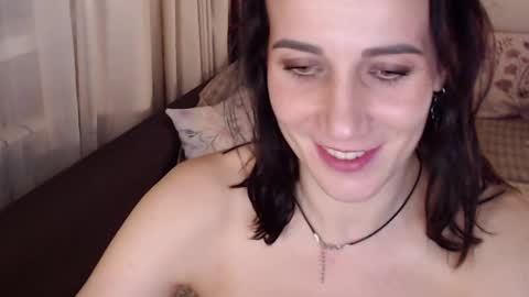 Sandra online show from January 2025 04:41:01 PM