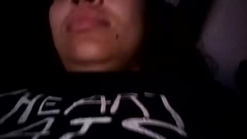 Snapshot of alessandra_moore_ig chatting on February 2025 05:48:01 PM paola online show from February 2025 05:48:01 PM