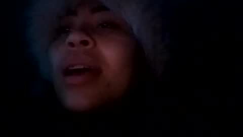 Snapshot of alessandra_moore_ig chatting on February 2025 11:26:02 PM paola online show from February 2025 11:26:02 PM