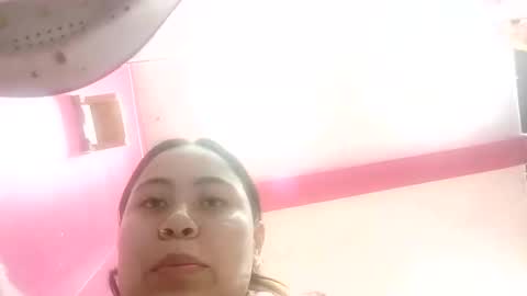 Snapshot of alessandra_moore_ig chatting on March 2025 09:22:01 PM paola online show from March 2025 09:22:01 PM