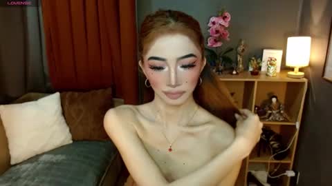 call me allesandra online show from April 2026 12:24:02 AM