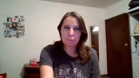 Alessandra Conrado online show from September 2025 07:11:02 AM