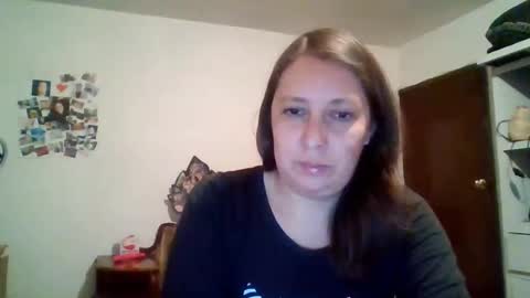 Alessandra Conrado online show from October 2025 05:55:02 AM