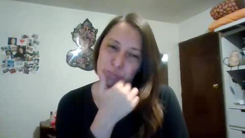 Snapshot of alessandraconrado chatting on February 2026 07:18:01 AM Alessandra Conrado online show from February 2026 07:18:01 AM