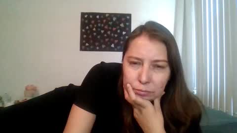 Snapshot of alessandraconrado chatting on March 2026 04:36:01 PM Alessandra Conrado online show from March 2026 04:36:01 PM