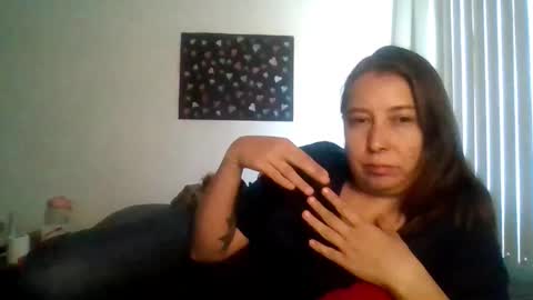 Snapshot of alessandraconrado chatting on March 2026 05:52:02 PM Alessandra Conrado online show from March 2026 05:52:02 PM