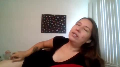 Snapshot of alessandraconrado chatting on March 2026 04:10:02 PM Alessandra Conrado online show from March 2026 04:10:02 PM