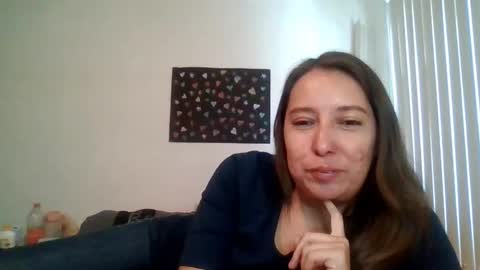 Snapshot of alessandraconrado chatting on March 2026 04:24:01 PM Alessandra Conrado online show from March 2026 04:24:01 PM