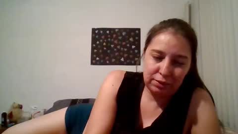 Snapshot of alessandraconrado chatting on April 2026 04:24:01 AM Alessandra Conrado online show from April 2026 04:24:01 AM