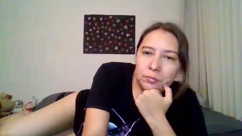 Snapshot of alessandraconrado chatting on April 2026 03:15:01 AM Alessandra Conrado online show from April 2026 03:15:01 AM