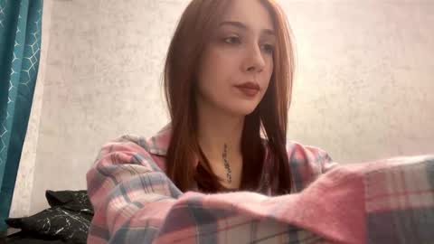 Emma online show from March 2026 01:13:02 PM