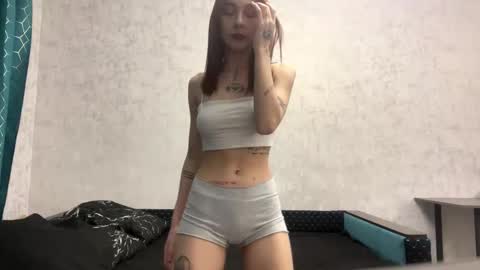 Emma online show from March 2026 02:23:02 PM