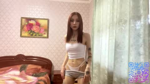 Emma online show from March 2026 01:22:02 PM