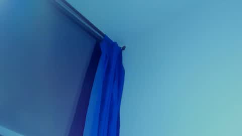 Snapshot of alessandro__777 chatting on September 2025 05:00:01 AM Alessandro online show from September 2025 05:00:01 AM