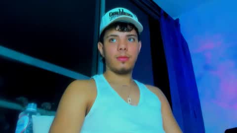 Snapshot of alessandro__777 chatting on September 2025 06:19:02 AM Alessandro online show from September 2025 06:19:02 AM