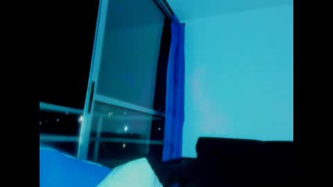 Snapshot of alessandro__777 chatting on September 2025 01:22:01 AM Alessandro online show from September 2025 01:22:01 AM