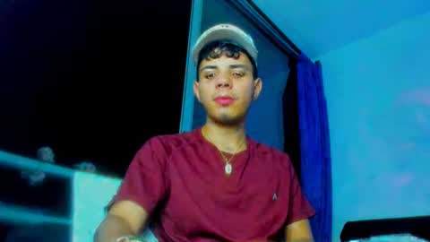 Snapshot of alessandro__777 chatting on October 2025 02:55:01 AM Alessandro online show from October 2025 02:55:01 AM