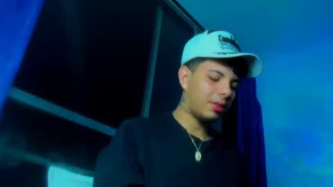 Snapshot of alessandro__777 chatting on October 2025 04:26:01 AM Alessandro online show from October 2025 04:26:01 AM