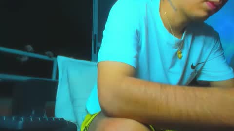 Snapshot of alessandro__777 chatting on October 2025 05:51:01 AM Alessandro online show from October 2025 05:51:01 AM