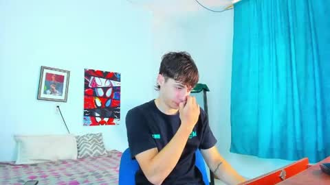 Alessandro Dybala online show from May 2026 12:46:02 PM