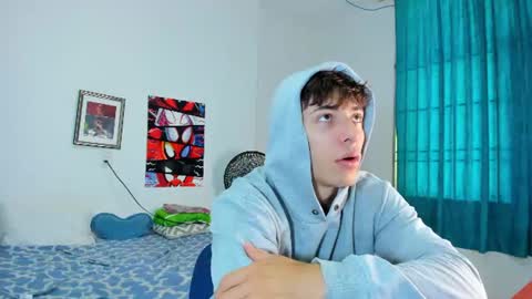 Alessandro Dybala online show from June 2026 12:58:02 PM