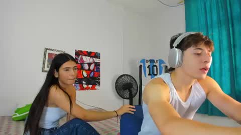 Alessandro Dybala online show from June 2026 12:20:02 PM