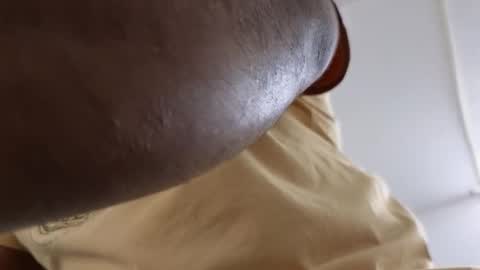 alessandro hamed online show from March 2026 02:21:01 PM