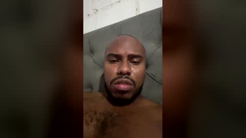 alessandro hamed online show from April 2026 10:51:01 PM