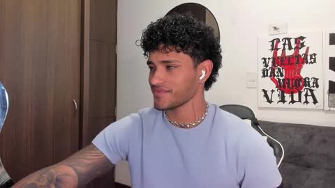 Alessandro Vanni online show from January 2026 01:48:01 PM