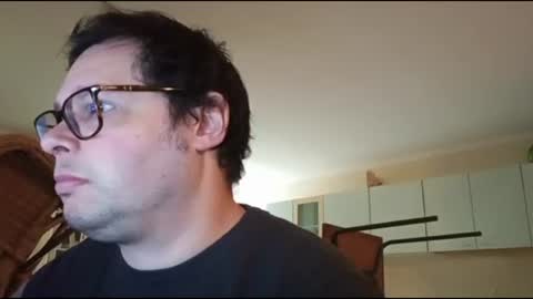 alessandro online show from January 2026 10:19:02 AM