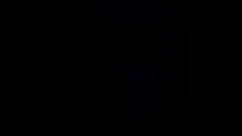 Snapshot of alessandroa6 chatting on February 2026 06:47:02 PM alessandro online show from February 2026 06:47:02 PM