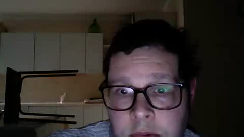 Snapshot of alessandroa6 chatting on February 2026 03:57:01 PM alessandro online show from February 2026 03:57:01 PM