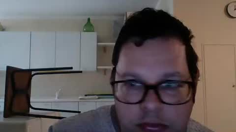 Snapshot of alessandroa6 chatting on February 2026 10:05:01 AM alessandro online show from February 2026 10:05:01 AM