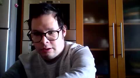 Snapshot of alessandroa6 chatting on April 2026 08:59:01 AM alessandro online show from April 2026 08:59:01 AM