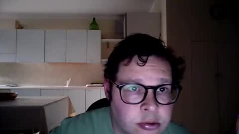 Snapshot of alessandroa6 chatting on April 2026 04:22:01 PM alessandro online show from April 2026 04:22:01 PM