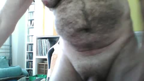 Daddy Alexx online show from June 2026 09:07:01 AM