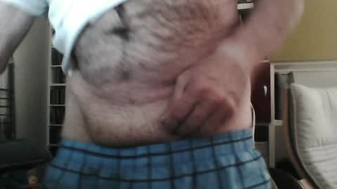Daddy Alexx online show from June 2026 10:29:02 PM