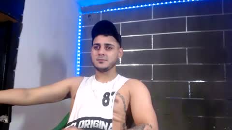 Snapshot of alessandrobooy chatting on July 2026 04:49:01 AM alessandro online show from July 2026 04:49:01 AM