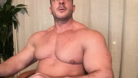 Alessandrobuilder online show from October 2025 07:59:01 PM