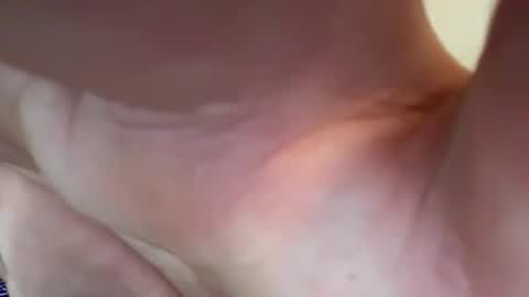 Alessandrobuilder online show from March 2026 08:03:01 PM