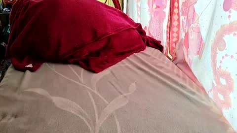 alessandrodmv online show from June 2026 12:09:02 AM