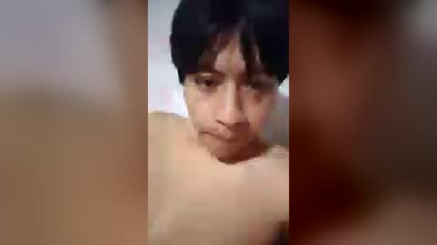 alessandrodmv online show from June 2026 10:28:02 AM