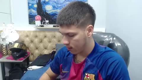 Snapshot of alessandrofranco chatting on March 2026 01:36:02 PM Alessandro Franco online show from March 2026 01:36:02 PM