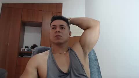 Snapshot of alessandromancini92 chatting on October 2025 06:58:02 PM alessandromancini92 online show from October 2025 06:58:02 PM