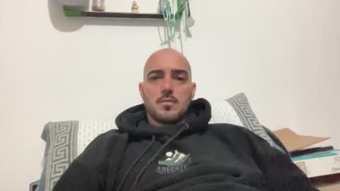 Snapshot of alessandromori91 chatting on December 2025 10:38:01 PM alessandromori91 online show from December 2025 10:38:01 PM