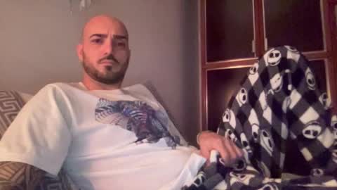 Snapshot of alessandromori91 chatting on December 2025 09:22:01 PM alessandromori91 online show from December 2025 09:22:01 PM