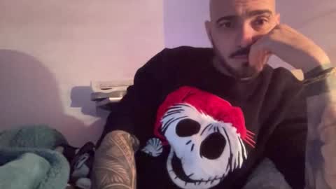 Snapshot of alessandromori91 chatting on January 2026 01:20:02 AM alessandromori91 online show from January 2026 01:20:02 AM