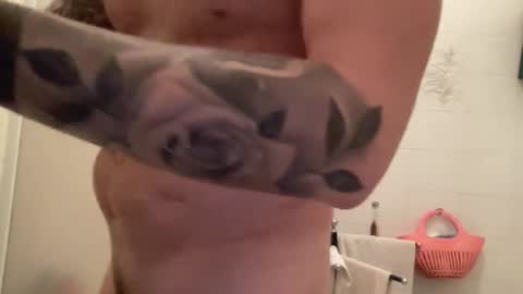 Snapshot of alessandromori91 chatting on January 2026 05:38:01 PM alessandromori91 online show from January 2026 05:38:01 PM