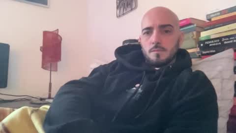 alessandromori91 online show from March 2026 04:44:02 PM